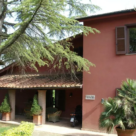 Villa Colle Farnese-2